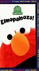 Elmopalooza / (Clam)